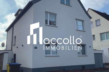 Haus Düsseldorf Stadtbezirk 6 - 8 Zimmer, 220 m&sup2;, 799.000&euro; | Angebot:27109267