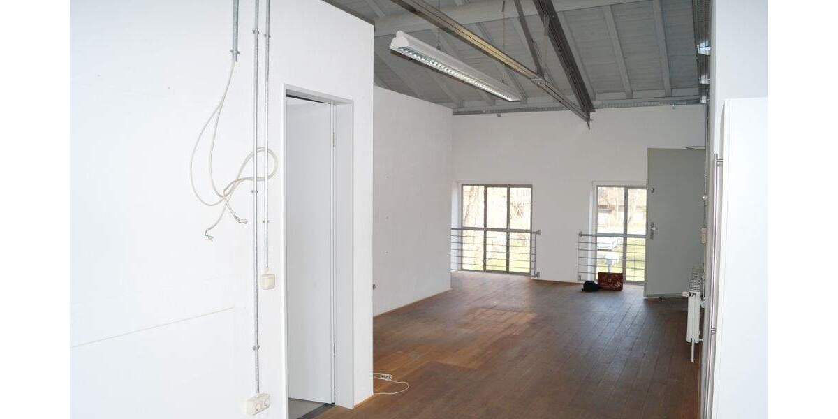 Gewerbeobjekt Mönchengladbach Mülfort - 2.400&euro; | Angebot:24812665