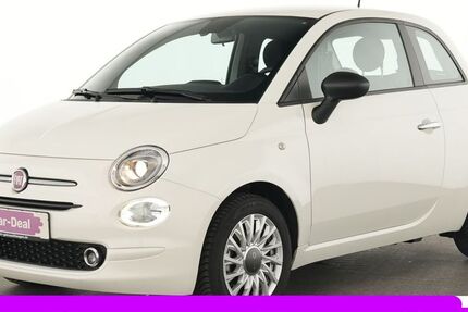 Fiat 500 21.348 km 12.352 &euro; Neuss 41460