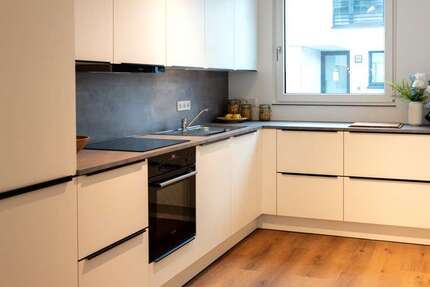 Haus zum Mieten in Kerpen Türnich 2.060 € 144.9 m² 5 zimmer