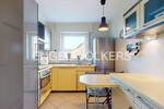 Etagenwohnung Moers Schwafheim - 2 Zimmer, 63 m&sup2;, 225.000&euro; | Angebot:26545534