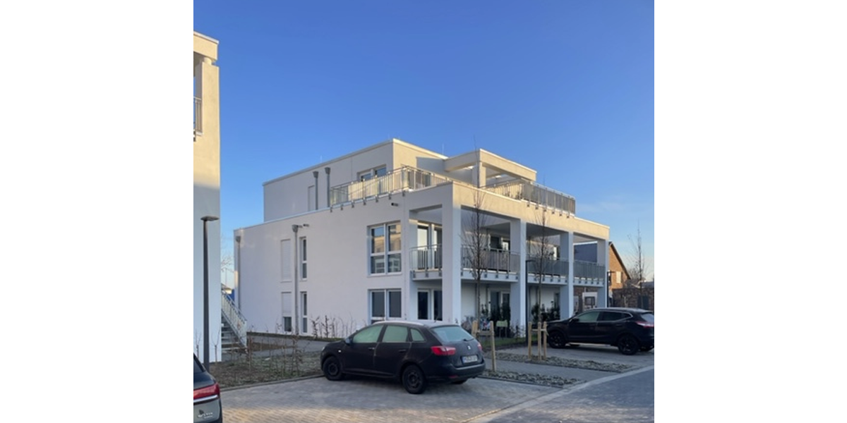 Einfamilienhaus Mönchengladbach Nord - 19 Zimmer, 570 m&sup2;, 1.750.000&euro; | Angebot:26906007