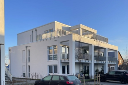 Haus Mönchengladbach Nord - 19 Zimmer, 570 m&sup2;, 1.750.000&euro; | Angebot:26906007