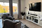Dachgeschoßwohnung Mönchengladbach West - 4 Zimmer, 93 m&sup2;, 180.000&euro; | Angebot:27077729