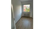 Etagenwohnung Düsseldorf Derendorf - 3 Zimmer, 70 m&sup2;, 1.200&euro; | Angebot:26362632