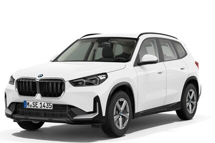 BMW X1 7.589 km 34.551 &euro; Krefeld 47800