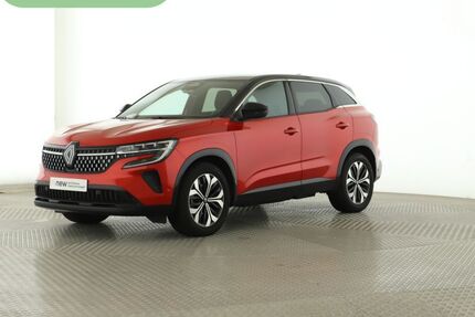 Renault Austral 15.915 km 28.700 &euro; Oberhausen (am CentrO) 46047