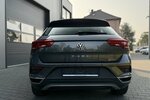 VW T-Roc R line / 4Motion / Keyless Go / PANO 53.000 km 24.590 &euro; Mönchengladbach 41066