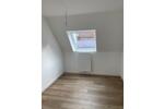 Exklusive 2,5-Zimmer-Wohnung mit Empore – Lichtdurchfluteter Wohntraum auf 130 m² in Mönchengladbach-Rheindahlen