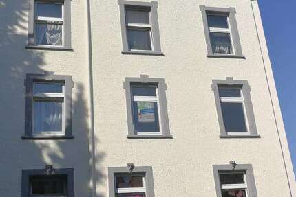 Wohnung Wuppertal Gemarkung Barmen - 3 Zimmer, 80 m&sup2;, 679&euro; | Angebot:25818655