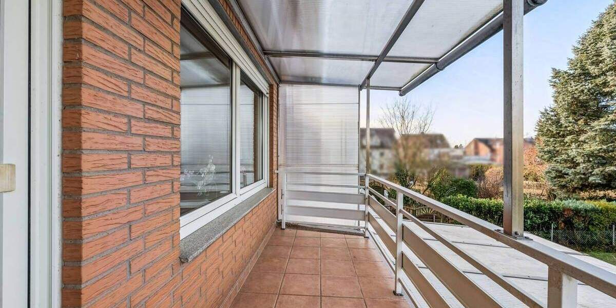 80er-Jahre-Charme trifft auf flexible Wohnideen 7 zimmer