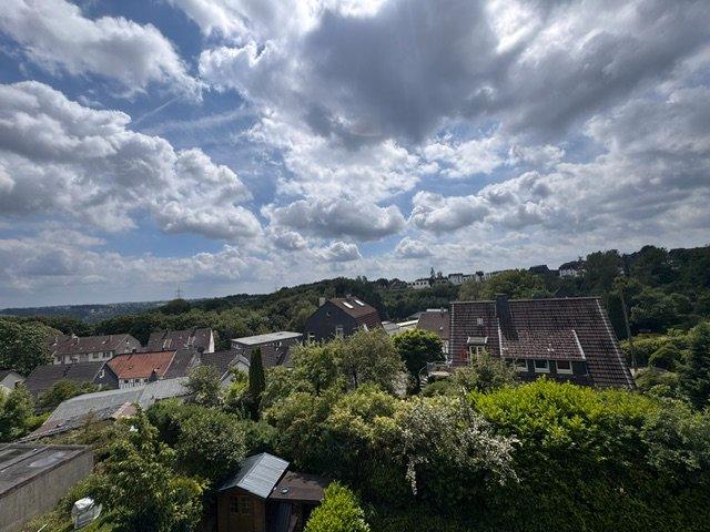 Reihenhaus Wuppertal Cronenberg - 6 Zimmer, 114 m&sup2;, 475.000&euro; | Angebot:26960405