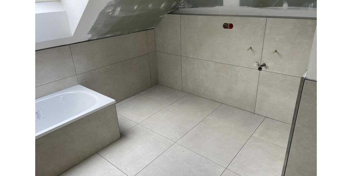 Maisonettenwohnung Mettmann - 4 Zimmer, 190 m&sup2;, 2.650&euro; | Angebot:25784522