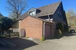 Einfamilienhaus Remscheid Lennep - 5 Zimmer, 150 m&sup2;, 449.500&euro; | Angebot:26064205