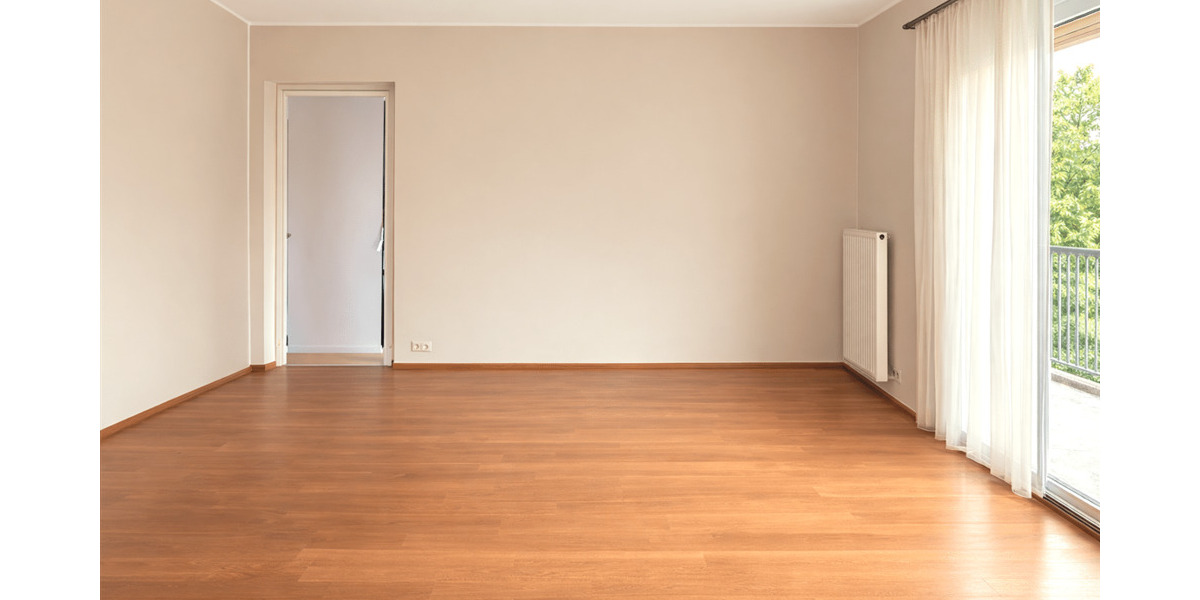 Etagenwohnung Neuss Furth-Mitte - 3 Zimmer, 101 m&sup2;, 1.340&euro; | Angebot:26488674