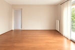 Etagenwohnung Neuss Furth-Mitte - 3 Zimmer, 101 m&sup2;, 1.340&euro; | Angebot:26488674