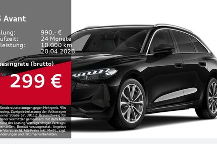 Audi A5 27.381 km 43.880 &euro; Remscheid 42897