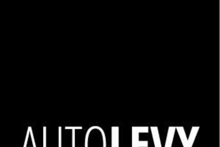 Toyota Yaris 16.709 km 22.890 &euro; Neuss 41464