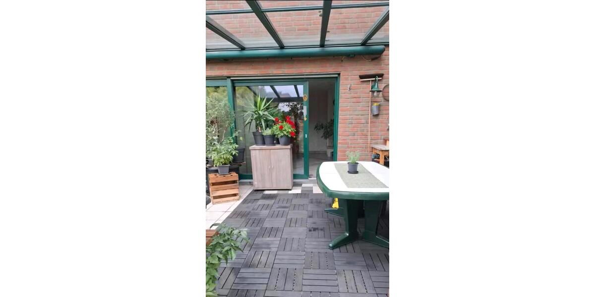 Reihenhaus Neuss Holzheim - 4 Zimmer, 169 m&sup2;, 575.000&euro; | Angebot:24846901