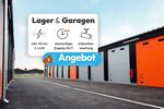 Gewerbeobjekt Velbert Pöthen - 275&euro; | Angebot:26269429