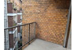 Etagenwohnung Düsseldorf Stadtbezirk 3 - 3 Zimmer, 68 m&sup2;, 300.000&euro; | Angebot:27257391