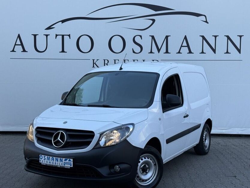Citan