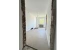 Etagenwohnung Wuppertal Lichtenplatz - 3 Zimmer, 100 m&sup2;, 1.490&euro; | Angebot:26372701