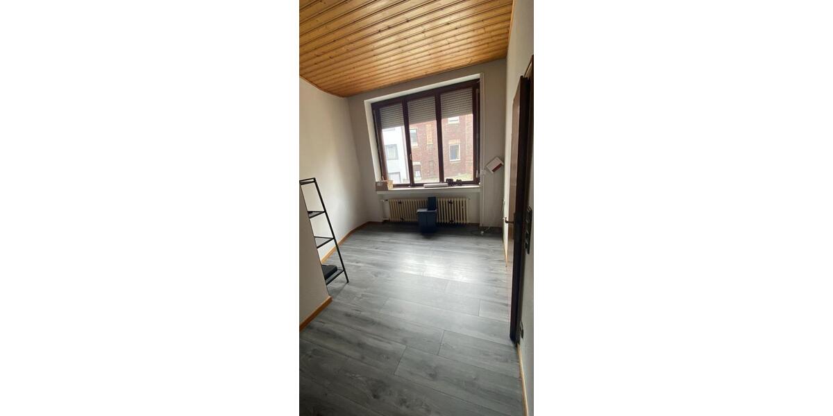 Reihenhaus Mönchengladbach Nord - 5 Zimmer, 135 m&sup2;, 2.750&euro; | Angebot:26107851