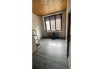 Reihenhaus Mönchengladbach Nord - 5 Zimmer, 135 m&sup2;, 2.750&euro; | Angebot:26107851