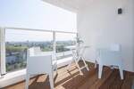 Etagenwohnung Düsseldorf Pempelfort - 2 Zimmer, 57 m&sup2;, 1.490&euro; | Angebot:25683608