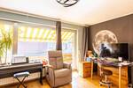 Reihenendhaus Neuss Grefrath - 4 Zimmer, 117 m&sup2;, 419.000&euro; | Angebot:25984405
