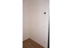Etagenwohnung Mönchengladbach Stadtmitte - 2 Zimmer, 65 m&sup2;, 867&euro; | Angebot:26161702