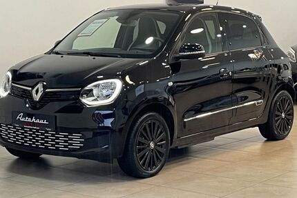 Renault Twingo 34.446 km 11.990 &euro; Remscheid/NRW 42859