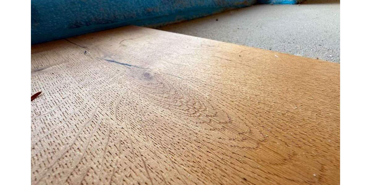 Etagenwohnung Willich - 3 Zimmer, 98 m&sup2;, 479.000&euro; | Angebot:25729146