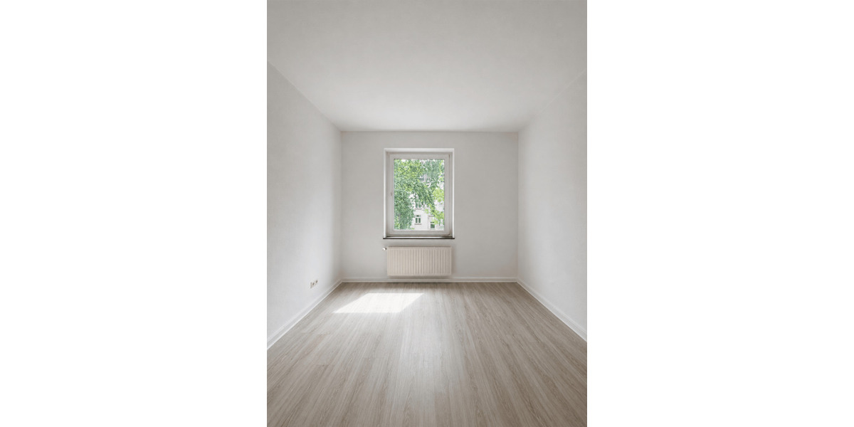 Etagenwohnung Düsseldorf Golzheim - 3 Zimmer, 1.350&euro; | Angebot:26863243