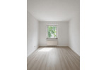 Etagenwohnung Düsseldorf Golzheim - 3 Zimmer, 1.350&euro; | Angebot:26863243