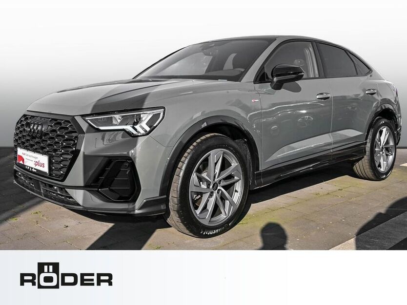 Q3