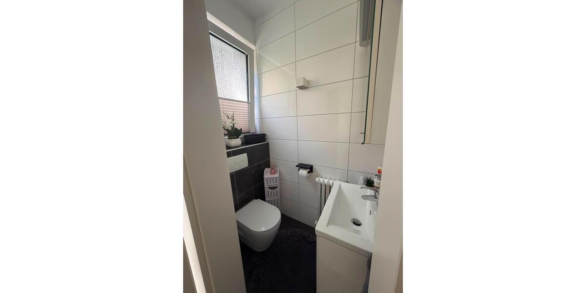 Doppelhaushälfte Velbert Velbert-Mitte - 6 Zimmer, 171 m&sup2;, 600.000&euro; | Angebot:27030686