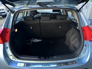 Toyota AURIS+LED+USB+Klimaautomatik+Garantie+CD 38.283 km 9.989 &euro; Meerbusch 40667