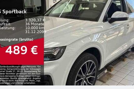 Audi Q5 72.328 km 36.390 &euro; Remscheid 42897