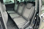 Sharan Comfortline / 7 Sitze / Navi / Tempomat