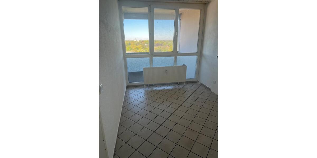 Erdgeschoßwohnung Krefeld Benrad - 3 Zimmer, 74 m&sup2;, 720&euro; | Angebot:26395068