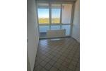 Erdgeschoßwohnung Krefeld Benrad - 3 Zimmer, 74 m&sup2;, 720&euro; | Angebot:26395068