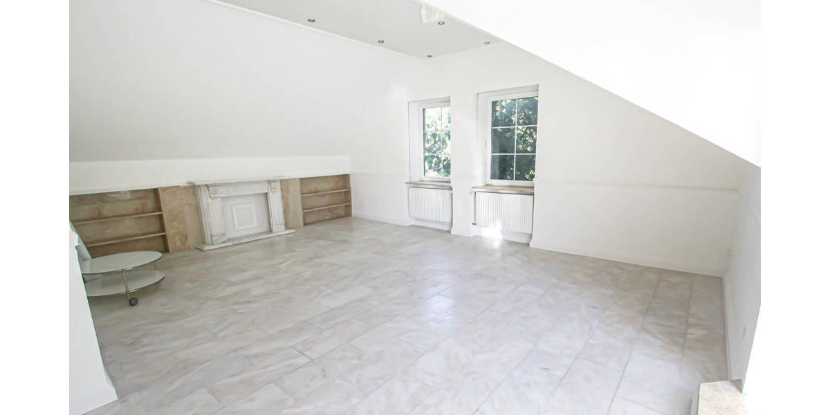 Einfamilienhaus Willich - 7 Zimmer, 331 m&sup2;, 899.750&euro; | Angebot:26917002