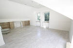 Einfamilienhaus Willich - 7 Zimmer, 331 m&sup2;, 899.750&euro; | Angebot:26917002