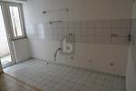 KOMFORTABLES ZUHAUSE MIT CHARME UND INDIVIDUALITÄT