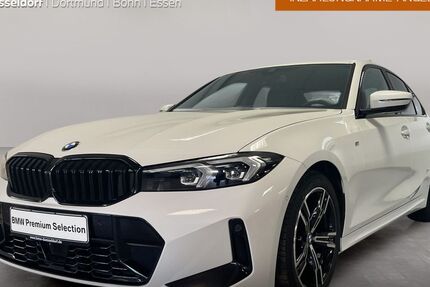 BMW 320 34.980 km 41.990 &euro; Düsseldorf 40237