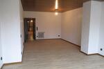 Erdgeschoßwohnung Mönchengladbach Süd - 2 Zimmer, 93 m&sup2;, 840&euro; | Angebot:25633259