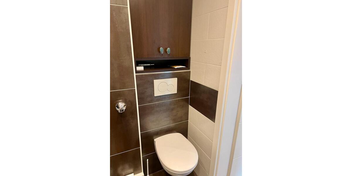 3 moderne WG-Zimmer in Top Lage WG Neugründung zimmer