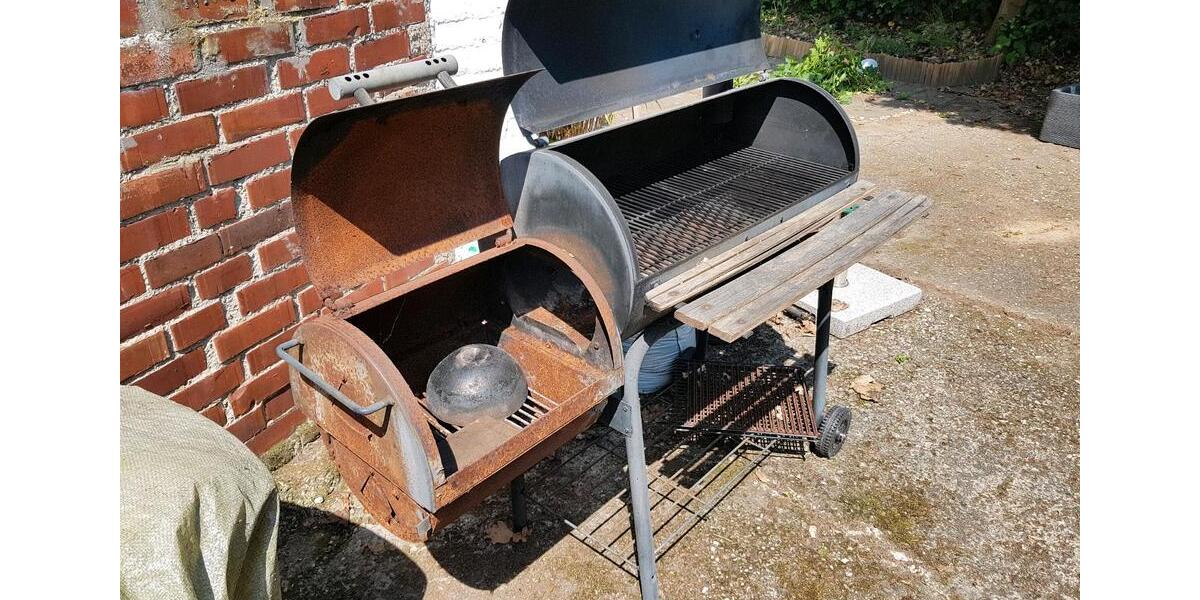 Etagenwohnung Kaarst - 3 Zimmer, 66 m&sup2;, 950&euro; | Angebot:25782640